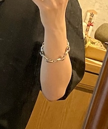 HERE'S | ブレスレット