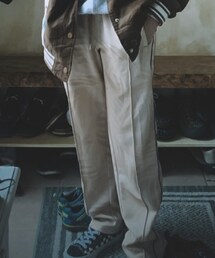 VANS | スウェットパンツ