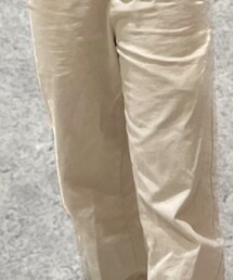 GU | その他パンツ