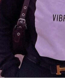 UNIQLO | その他パンツ