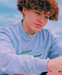 Vivienne Westwood | ネックレス