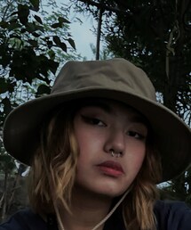 Carhartt | サンバイザー