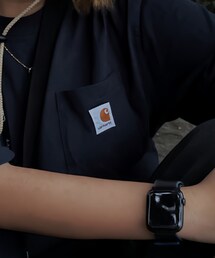 Carhartt | Tシャツ/カットソー