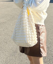 SHEIN | トートバッグ