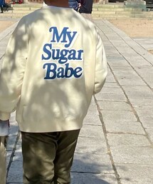 THE NORTH FACE | トップス