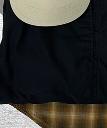 THE NORTH FACE | スウェットパンツ