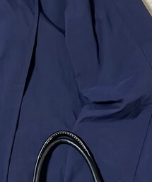 ORCIVAL | ダウンジャケット/コート