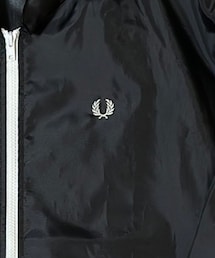 FRED PERRY | ナイロンジャケット