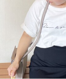 kate spade new york | ショルダーバッグ
