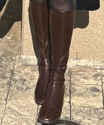 Chouchour | ブーツ