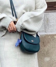 MICHAEL KORS | ショルダーバッグ