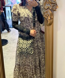 evelyn | ワンピース