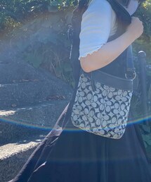 COACH | ショルダーバッグ