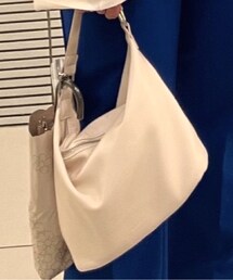 NICE CLAUP | バッグ