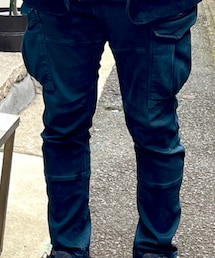 G-STAR | カーゴパンツ