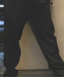 G-STAR | パンツ