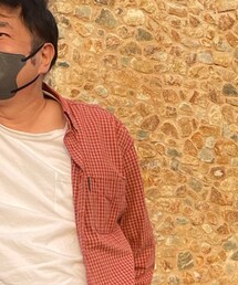 Abercrombie&Fitch | シャツ/ブラウス