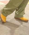 Timberland(ティンバーランド)の「シューズ(ブーツ)」