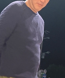 G-STAR | ニット/セーター