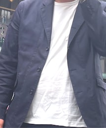 ELKEX | Tシャツ/カットソー