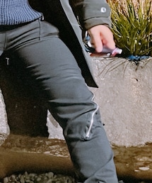 竹下通りJIMSINN | カーゴパンツ