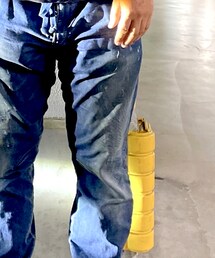 G-STAR | デニムパンツ