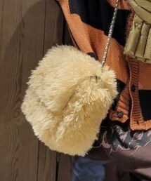 READYMADE | バッグ