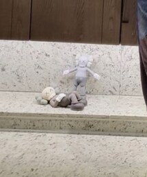 KAWS | その他雑貨