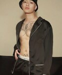 KEIN PIONIER(ケインパイオニア)の「ルームウェア(ルームウェア/パジャマ)」
