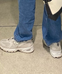 NEW BALANCE | スニーカー