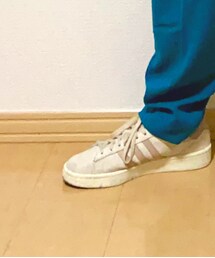 adidas | スニーカー