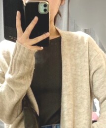 KOBE LETTUCE | Tシャツ/カットソー