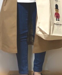 Levi's | デニムパンツ