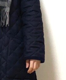 Barbour | その他アウター