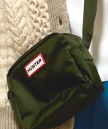 HUNTER | バッグ