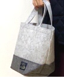 BAG selection ONWARD | トートバッグ