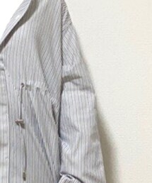 GYMPHLEX | ワンピース/ドレス