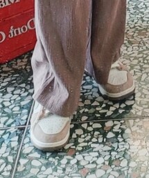 nike dunk | シューズ