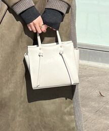 Chez toi | バッグ