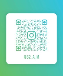 🏷Instagram | その他