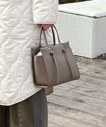 Chez toi | バッグ