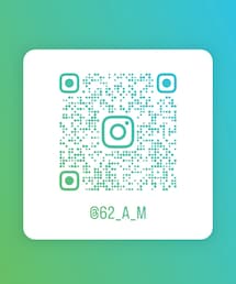 🏷Instagram | その他