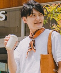 UNFOLK | ファッション雑貨