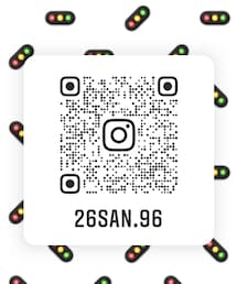 インスタやってます！ | 160突破！(その他)