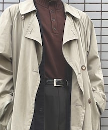 CHAPS | ニット/セーター