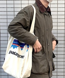 古着(achuu) | その他アウター