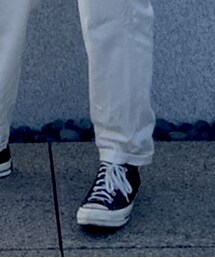 CONVERSE | ct-70(スニーカー)
