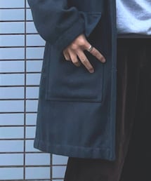 MHL. | ジャケット/アウター