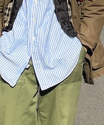 RALPH LAUREN | シャツ/ブラウス