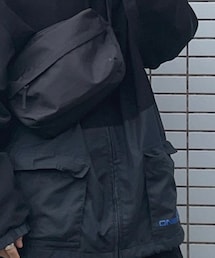 古着 | ジャージ